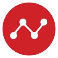 Nomad Global Communication Solutions Logo